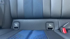 BMW 1 Series 118i [136] M Sport 5dr Petrol Hatchback